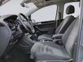Volkswagen Touran 2.0 TDI DSG Highline PANO+NAVI Grau - thumbnail 13