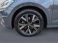 Volkswagen Touran 2.0 TDI DSG Highline PANO+NAVI Grau - thumbnail 10