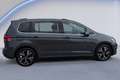 Volkswagen Touran 2.0 TDI DSG Highline PANO+NAVI Grau - thumbnail 7