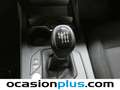 BMW 118 118d Business Rouge - thumbnail 5