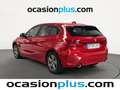 BMW 118 118d Business Rouge - thumbnail 3