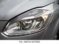 Ford Tourneo Custom Tourneo Transit Custom 9-Sitzer DAB Navi AHK Silber - thumbnail 1