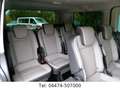 Ford Tourneo Custom Tourneo Transit Custom 9-Sitzer DAB Navi AHK Silber - thumbnail 7