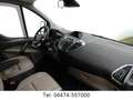 Ford Tourneo Custom Tourneo Transit Custom 9-Sitzer DAB Navi AHK Silber - thumbnail 10