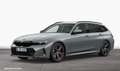 BMW 320 d Touring M Sportpaket DAB LED Komfortzg. Grau - thumbnail 1
