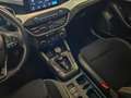 Ford Focus SW 1.5 ecoblue AUTOCARRO N1 5 POSTI Argent - thumbnail 8