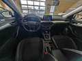 Ford Focus SW 1.5 ecoblue AUTOCARRO N1 5 POSTI Argent - thumbnail 6