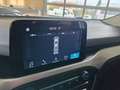 Ford Focus SW 1.5 ecoblue AUTOCARRO N1 5 POSTI Argent - thumbnail 10