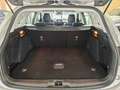Ford Focus SW 1.5 ecoblue AUTOCARRO N1 5 POSTI Argent - thumbnail 12