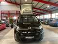 Citroen Spacetourer Pössl Capmpster Schwarz - thumbnail 2