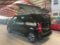 Citroen Spacetourer Pössl Capmpster Schwarz - thumbnail 6
