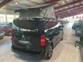 Citroen Spacetourer Pössl Capmpster Schwarz - thumbnail 5