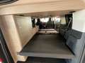 Citroen Spacetourer Pössl Capmpster Schwarz - thumbnail 9