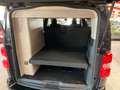 Citroen Spacetourer Pössl Capmpster Schwarz - thumbnail 16