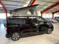 Citroen Spacetourer Pössl Capmpster Schwarz - thumbnail 4