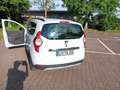 Dacia Lodgy Lodgy dCi 110 Stepway Weiß - thumbnail 4