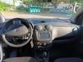 Dacia Lodgy Lodgy dCi 110 Stepway Weiß - thumbnail 13