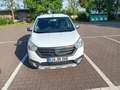 Dacia Lodgy Lodgy dCi 110 Stepway Weiß - thumbnail 3