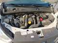 Dacia Lodgy Lodgy dCi 110 Stepway Weiß - thumbnail 5
