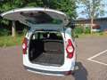 Dacia Lodgy Lodgy dCi 110 Stepway Weiß - thumbnail 11