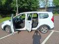 Dacia Lodgy Lodgy dCi 110 Stepway Weiß - thumbnail 9