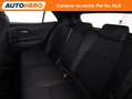 Toyota Corolla 2.0 Hybrid GR Sport Rojo - thumbnail 15
