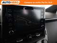 Toyota Corolla 2.0 Hybrid GR Sport Rojo - thumbnail 20