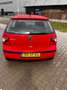 Volkswagen Polo volkswagen polo 1.2 nieuwe apk Rood - thumbnail 3