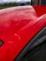 Volkswagen Polo volkswagen polo 1.2 nieuwe apk Rood - thumbnail 6