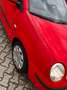 Volkswagen Polo volkswagen polo 1.2 nieuwe apk Rood - thumbnail 12