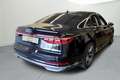 Audi A8 60 TFSI e TIPT*QU*MATRIX*B&O*PANO*HUD*360*ACC Schwarz - thumbnail 3
