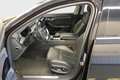 Audi A8 60 TFSI e TIPT*QU*MATRIX*B&O*PANO*HUD*360*ACC Schwarz - thumbnail 4