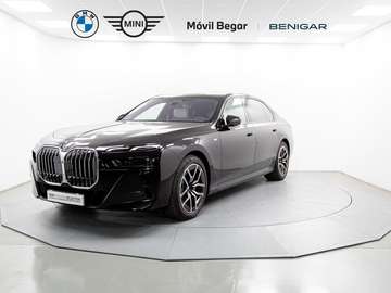 740dA xDrive