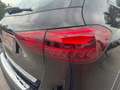 Mercedes-Benz GLA 180 Entry Österreich-Edition Aut.**LED**KAM**NAVI** Schwarz - thumbnail 9