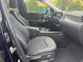 Mercedes-Benz GLA 180 Entry Österreich-Edition Aut.**LED**KAM**NAVI** Schwarz - thumbnail 19