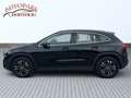 Mercedes-Benz GLA 180 Entry Österreich-Edition Aut.**LED**KAM**NAVI** Schwarz - thumbnail 6
