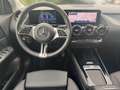 Mercedes-Benz GLA 180 Entry Österreich-Edition Aut.**LED**KAM**NAVI** Schwarz - thumbnail 12