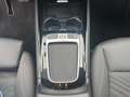 Mercedes-Benz GLA 180 Entry Österreich-Edition Aut.**LED**KAM**NAVI** Schwarz - thumbnail 24