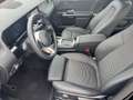 Mercedes-Benz GLA 180 Entry Österreich-Edition Aut.**LED**KAM**NAVI** Schwarz - thumbnail 27