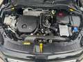 Mercedes-Benz GLA 180 Entry Österreich-Edition Aut.**LED**KAM**NAVI** Schwarz - thumbnail 29
