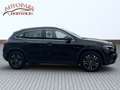 Mercedes-Benz GLA 180 Entry Österreich-Edition Aut.**LED**KAM**NAVI** Schwarz - thumbnail 3