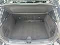 Mercedes-Benz GLA 180 Entry Österreich-Edition Aut.**LED**KAM**NAVI** Schwarz - thumbnail 28
