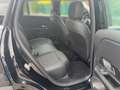 Mercedes-Benz GLA 180 Entry Österreich-Edition Aut.**LED**KAM**NAVI** Schwarz - thumbnail 17