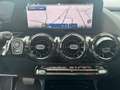 Mercedes-Benz GLA 180 Entry Österreich-Edition Aut.**LED**KAM**NAVI** Schwarz - thumbnail 14