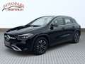 Mercedes-Benz GLA 180 Entry Österreich-Edition Aut.**LED**KAM**NAVI** Schwarz - thumbnail 1