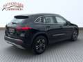 Mercedes-Benz GLA 180 Entry Österreich-Edition Aut.**LED**KAM**NAVI** Schwarz - thumbnail 4