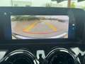Mercedes-Benz GLA 180 Entry Österreich-Edition Aut.**LED**KAM**NAVI** Schwarz - thumbnail 15