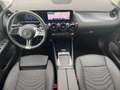 Mercedes-Benz GLA 180 Entry Österreich-Edition Aut.**LED**KAM**NAVI** Schwarz - thumbnail 16