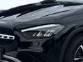 Mercedes-Benz GLA 180 Entry Österreich-Edition Aut.**LED**KAM**NAVI** Schwarz - thumbnail 7
