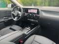 Mercedes-Benz GLA 180 Entry Österreich-Edition Aut.**LED**KAM**NAVI** Schwarz - thumbnail 18